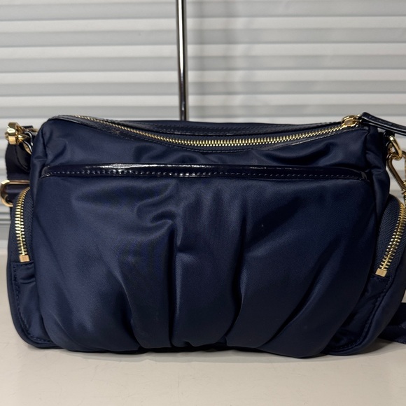 MZ Wallace Dawn Crossbody Bag - Picture 5 of 11